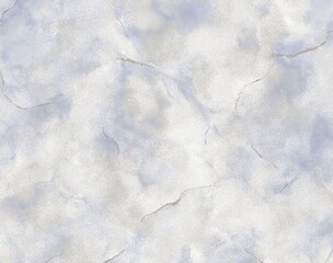Обои «ФОКС» Иверия 2-13400